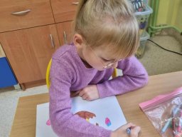 5722543441289157009678911795132985197152530n